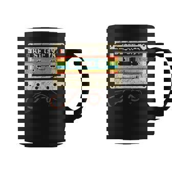 Best Of 1978 44 Cumpleaños Regalo 44 Años Hombre Taza de café - Regaloses