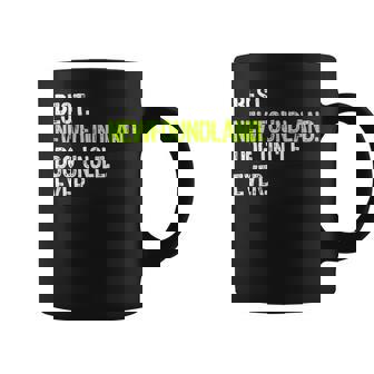 Best Newfoundland Dog Uncle Ever Coffee Mug - Monsterry