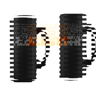 The Best Outfits & Accessories For Texas Coffee Mug | Mazezy
