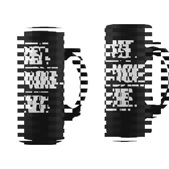 Best Pookie Ever Aesthetic Slang Viral Gen Z Quote Meme Coffee Mug - Thegiftio UK