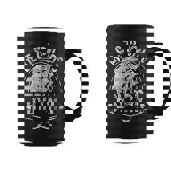 Best Pops By Par Golf Lover Sports Golf Golfer Coffee Mug - Thegiftio UK