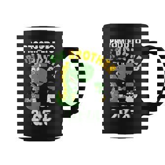 Big Brother 2025 Finally Promoted To Big Brother 2025 Coffee Mug | Seseable UK