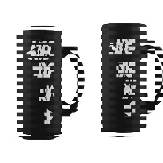 Is My Bike Okay Drôle Moto Biker Tasse - Cadeauxyz