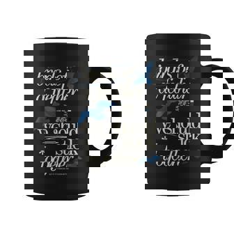 Birds Of A Feather We Should Stick Together Inspirational Coffee Mug - Thegiftio UK