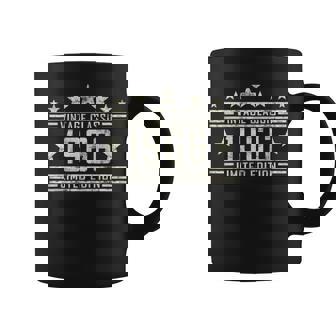 Birthday Vintage 1966 Original Vintage Classic Decoration Coffee Mug - Thegiftio UK