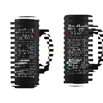 Bodas De Amapola 34 Años Aniversario De Boda Regalo Taza de café - Regaloses