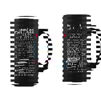 Bodas De Ámbar 28 Años Aniversario De Boda Regalo Taza de café - Regaloses
