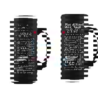 Bodas De Diamante 60 Años Aniversario De Boda Regalo Taza de café - Regaloses