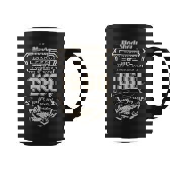 Born In Nobody Is Perfect But If You Were Born In 1960 You're Pretty Damn Close Coffee Mug - Monsterry