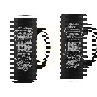Born In Nobody Is Perfect But If You Were Born In 1962 You're Pretty Damn Close Coffee Mug - Monsterry