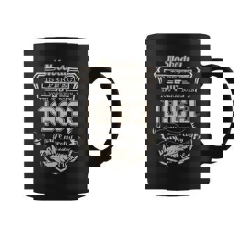 Born In Nobody Is Perfect But If You Were Born In 1963 You're Pretty Damn Close Coffee Mug - Monsterry
