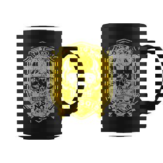 Born To Win Lensois Lens Tasse - Cadeauxyz