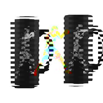 Boxeo Boxer Niños Hombres Taza de café - Regaloses