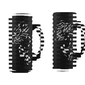 Bride 2020 Planned Wedding Dates Wedding 2020 Bride Coffee Mug - Monsterry