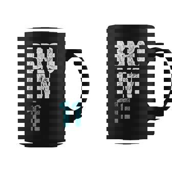 Bro I'm 11 11 Years Old Girls And Boys 11Th Birthday Coffee Mug | Mazezy