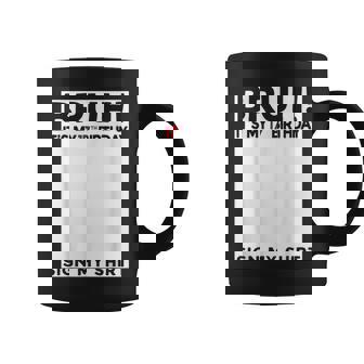 Bruh It's My 17Th Birthday Sign My 17 Years Old Bday Coffee Mug - Thegiftio UK
