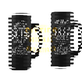 Built In Sixties Original Unrestored 50Th Birthday Coffee Mug - Thegiftio UK