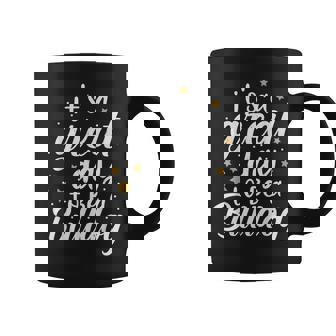 Bulldogs School Sports Fan Team Spirit Great Day Coffee Mug | Seseable UK