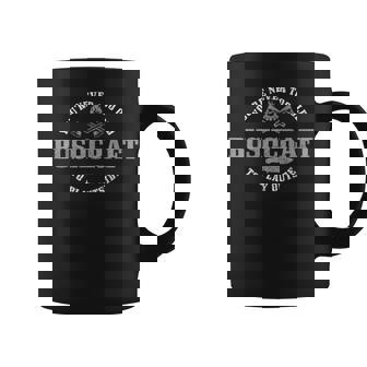 Bushcraft Nunca Eres Demasiadoiejo Para Jugar Fuera De Casa Regalo Divertido Taza de café - Regaloses