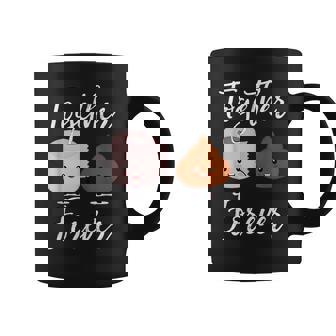 Caca Ensemble Pour Toujours Pile De Caca De Rouleau De Tasse - Cadeauxyz