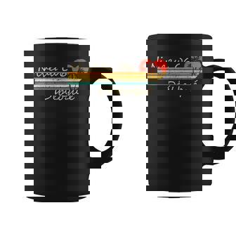 Cadeau Anniversaire 6 Ans De Mariage Noces De Chypre Tasse - Cadeauxyz