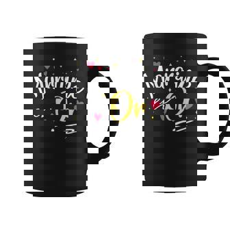 Cadeau Sympa Assortis Marraine Filleule C'est Pour Laie Tasse - Cadeauxyz