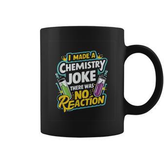 Cadeaux De Chimie Amusants Pour Les Professeurs De Sciences Et Les Chimistes Tasse - Cadeauxyz