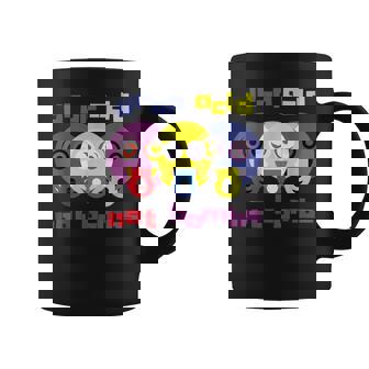Caída Ácido No Bombas Taza de café - Regaloses