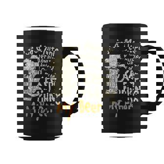 Camicie Da Birra Divertenti Con Citazioni Per Uomini Personalità Multiple Tazze - Novitaregali