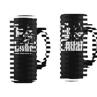 Camisa Consultor Im A Consultant Taza de café - Regaloses