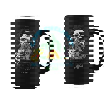 Camp Firelight Vbs Camp Vacation Bible School Firework 2024 Coffee Mug - Thegiftio