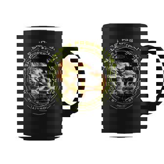 Can-Am Three Wheels Rider Coffee Mug - Seseable
