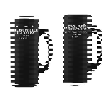 Casa Bonita Restaurant Restaurante Coffee Mug - Seseable