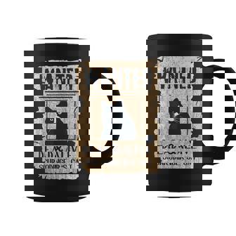 Cats Lovers And Alive Schrodinger's Cat Lover Coffee Mug - Thegiftio UK