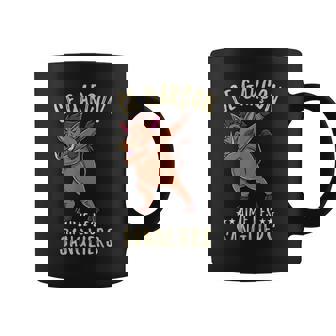 Ce Garçon Aime Les Sangliers Tasse - Cadeauxyz