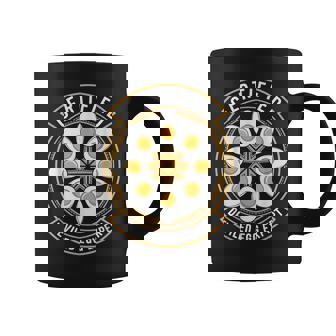 Certified Deviled Egg Expert Deviled Eggs Coffee Mug - Thegiftio UK