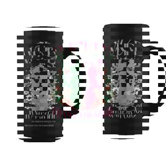 Changed For Good Music Lovers Coffee Mug - Thegiftio UK