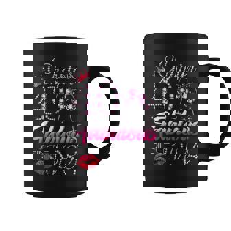 Chapter 40 Fabulous Since 1984 40Th Birthday For Women Coffee Mug - Thegiftio UK
