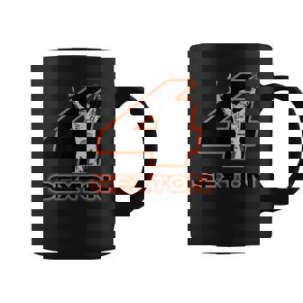 Chase Sexton 2024 Motocross And Supercross Coffee Mug | Seseable CA
