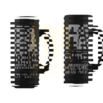 Châtenay-Malabry France Tasse - Cadeauxyz
