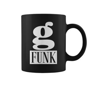 Chemise G Funk Tasse - Cadeauxyz