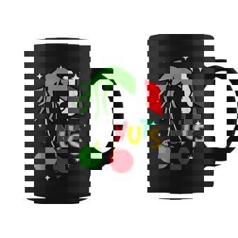 Chest Nuts Matching Chestnuts Xmas Christmas Couples Men Coffee Mug - Thegiftio UK