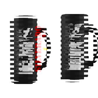 Chevys Silverado 2500 Z71 2020 2023 2004 Car Coffee Mug | Seseable UK