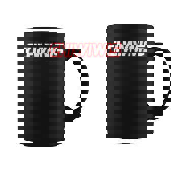 Chiwiwis Quote Coffee Mug | Mazezy