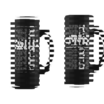 Class Of 2025 Senior 2025 Back To School 2025 Graduation 25 Coffee Mug - Thegiftio UK