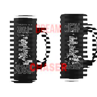 Classic Halloween Horror Movie Gear For Fans Of Scary Movies Coffee Mug - Thegiftio UK