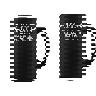 Click To Reveal Nft Moments Iconic Basketball Virtual Cards Coffee Mug - Monsterry