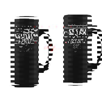 Constanta A Legendary City European Travel Souvenir Tank Top Graphic Print Coffee Mug - Monsterry