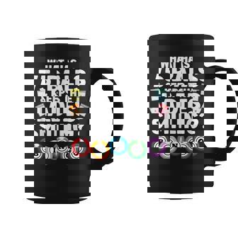 Cool Bingo Novelty For Bingo Lover Bingo Player Coffee Mug - Thegiftio UK