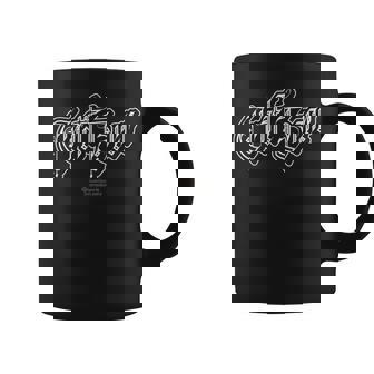 Craft Beerintage Look Lettering Craft Beer Taza de café - Regaloses